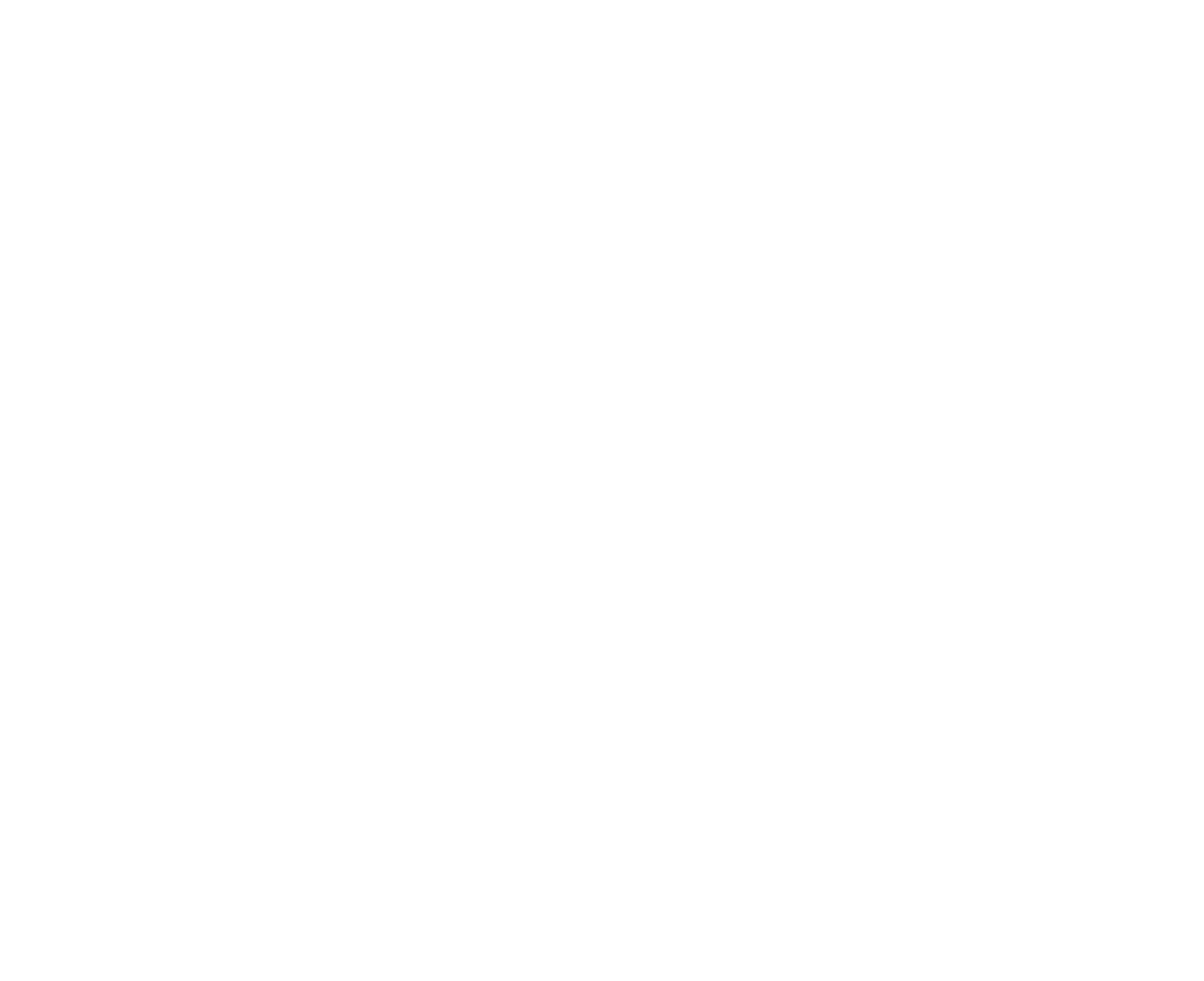 Perelopes Arquitetura