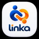 Linka