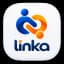 Linka