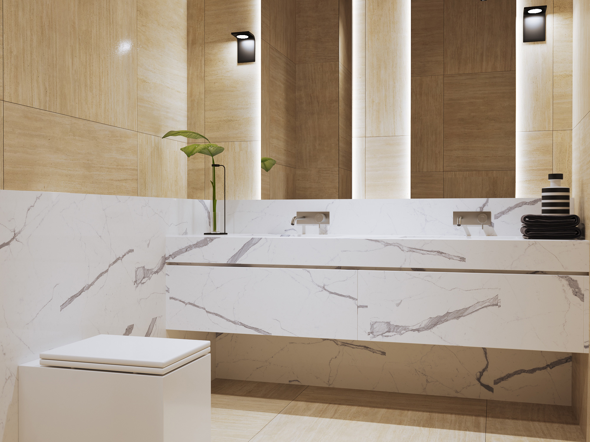 181f7445952101.58428e52bed1a