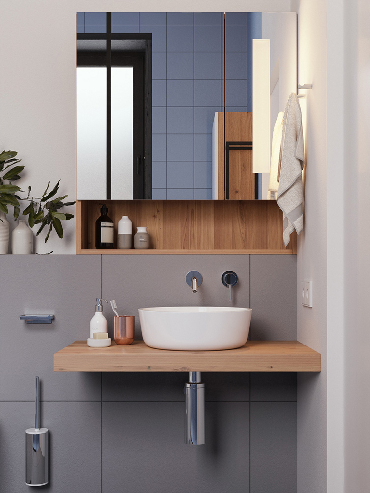 a4a0fa45663937.58385c7761689